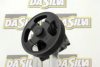 MAZDA GJ6E32600B Hydraulic Pump, steering system
